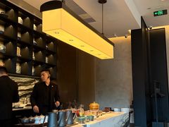 -炳胜私厨(中达旗舰店)