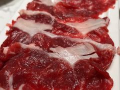 -八合里牛肉火锅(领丰汇店)