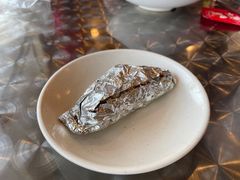 -日昌餐馆(亦庄店)