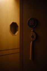 点击看大图 -文华东方水疗中心