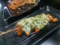 -井上家(大兴街店)