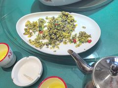 -黄河佬.油泼黄河鲤鱼.地道陕菜(百米大道店)