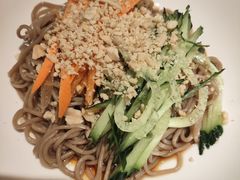 -胖哥俩肉蟹煲(长沙高铁吾悦广场店)