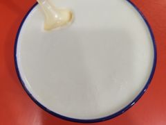 -南宁市连升风味小吃店