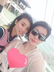 -柴小姐美睫美甲