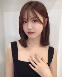 -Kraemer paris·苏豪路易士·嘉玛发廊