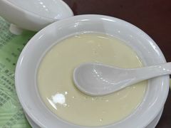 -南信牛奶甜品专家