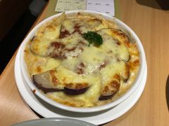 -Lia Cafe Bar Restaurant松山咖啡屋
