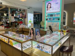 -大光明眼镜(锦华路旗舰店)