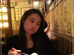 -玉川屋·深夜食堂居酒屋(柳巷店)