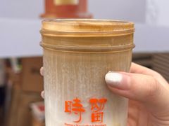 -天河体育中心