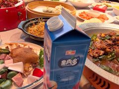 -特味村福园