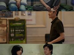 -保利国际影城(中环店)