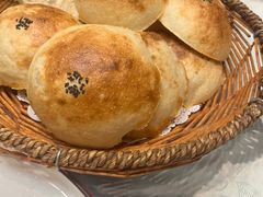 -琼林徽宴(中央门店)