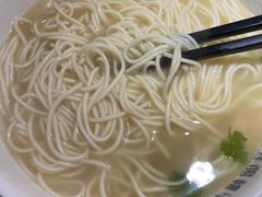 -淮扬楼(千鹤湖店)