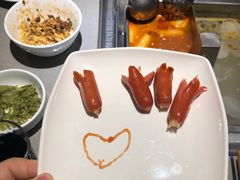 -海底捞火锅(方塔东街店)