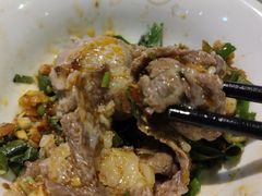 -三毛牛肉店(福强店)