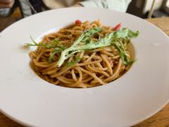 -仙踪林(北展店)