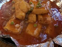 -悦硒楼·新派恩施菜