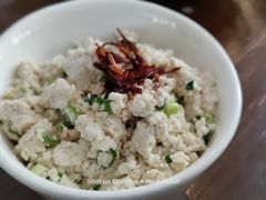 -Local泰莲庭(虹鳟鱼店)