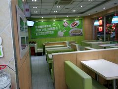 -老乡鸡(庐江路店)