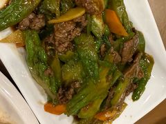 -大唐靓汤江门私房菜(景田店)
