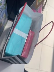 -丝芙兰Sephora