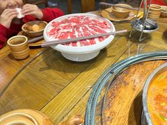 -亮欢寨酸汤鱼(沙冲路店)