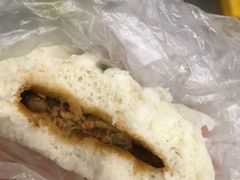 -浙江农林大学(东湖校区)