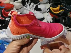 -五环Outlets(高新工厂店)