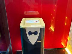 -CitiHot欢悦酒店(广州北京路店)