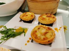 -皇朝尊会(龙之梦大酒店)