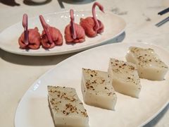 -绿波廊(豫园店)