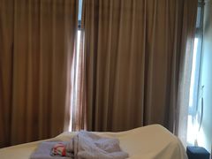 -鼎族怡华·指压·经络·疗愈SPA(紫荆店)