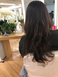 -In Style造型