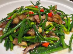 -鸡毛店·川菜(文殊院店)