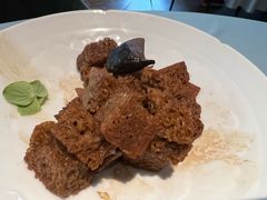 -忆家名门·上海菜(徐家汇店)