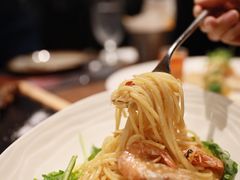 -Erman岩烧牛排(虹桥南丰城店)