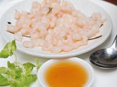 -山外山·林语花园餐厅