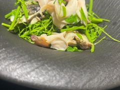 -箪食巷私房菜馆·鲁菜(玉函路店)