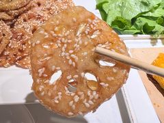 -鲁城往事(游客中心店)