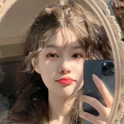 -MOE BEAUTY.皮肤管理中心