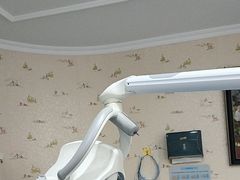 -深圳美澳口腔·种植修复中心