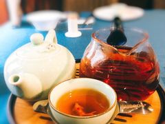 -麟1929(外滩店)