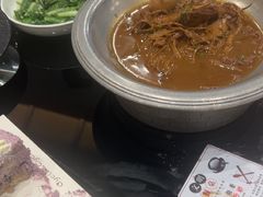 -湘湖大院(越王路店)