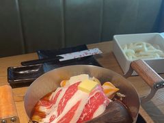 -沼津港精致料理·寿喜烧·烧鸟(青浦宝龙广场日料榜单店)