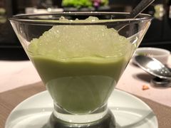 -荣轩(新荣记环球金融中心店)