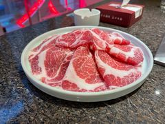 -蜀国飘香火锅酒楼(锦城万达店)