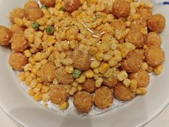 -泰福成大酒店(泰来道店)