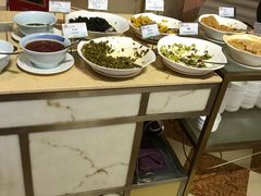 -广州凤凰城酒店-维也纳西餐厅